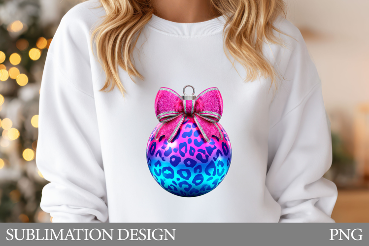 Christmas T-Shirt. Christmas Sublimation