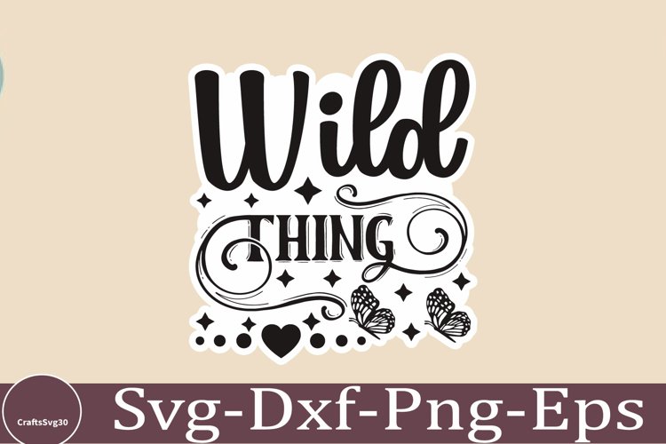 Baby Sticker Svg Design, Newborn Sticker SVG Design, Baby Qu