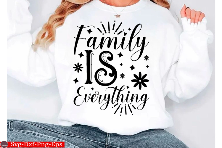 T-Shirt Designs Image 18