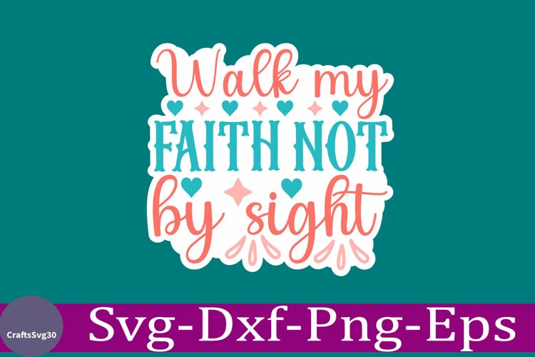 Jesus Svg Image 10