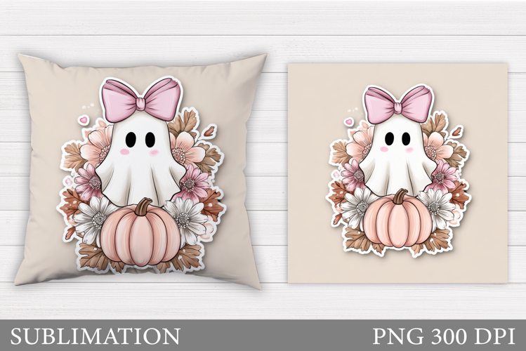 Cute Bat Clipart Image 8