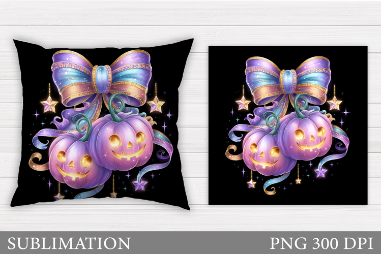 Pumpkin Clipart Image 14