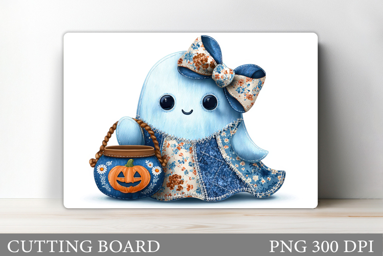 Cute Ghost Pictures Image 13