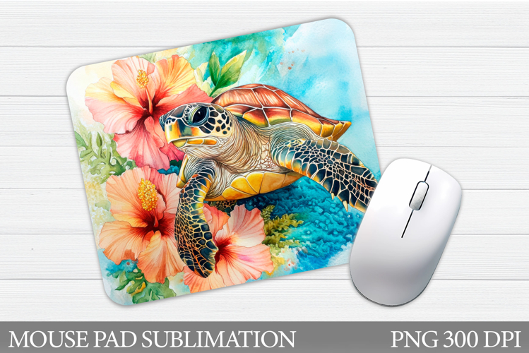 Turtle Png Image 14