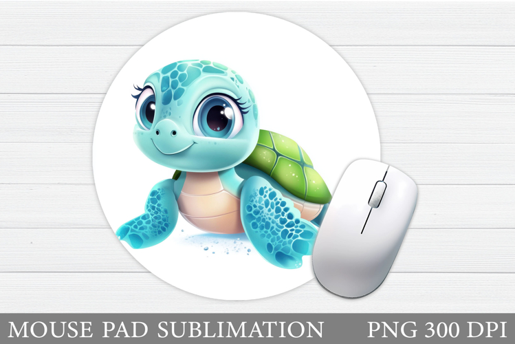 Turtle Png Image 21