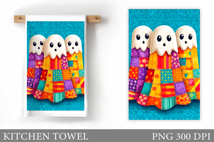 Pumpkin Halloween Clipart Image 4