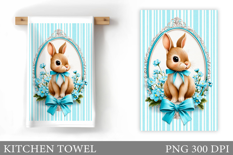 Cute Bunny Png Image 6