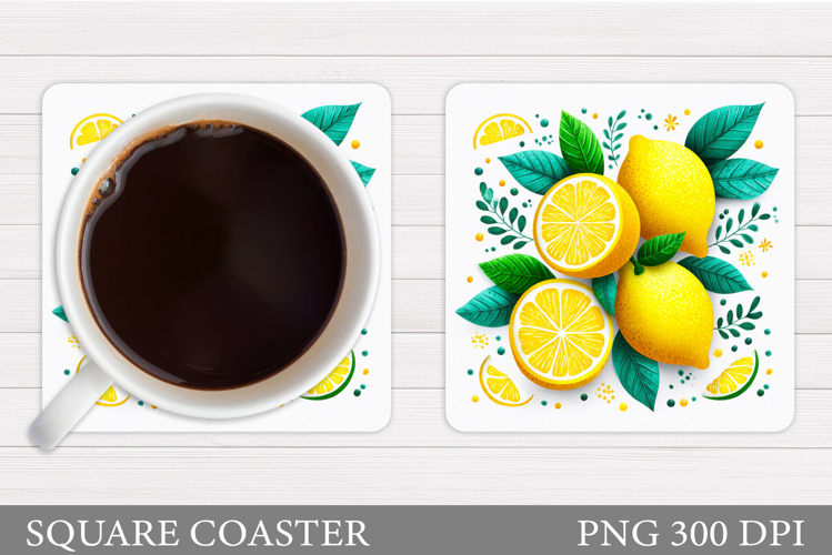 Lemons Clipart Image 17