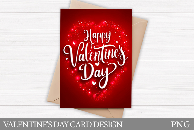 Candy Hearts Png Image 17