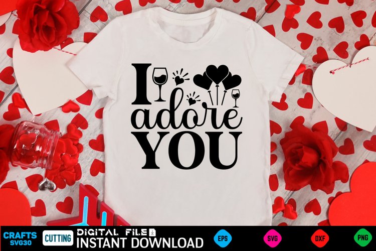 Sublimation T Shirt Designs Image 15
