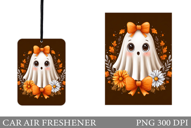 Cute Ghost Pictures Image 21