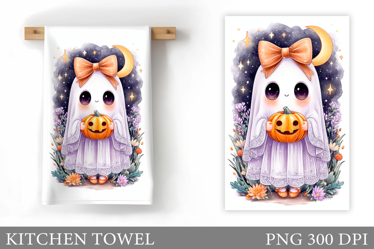 Pumpkin Clipart Image 23