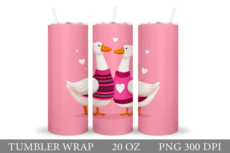 Valentines Sublimation Design Image 8