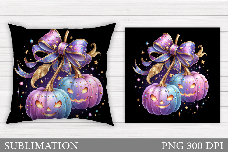 Pumpkin Clipart Image 12