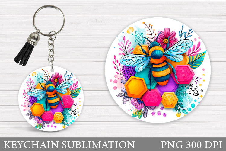 Cute Bee Pictures Image 2