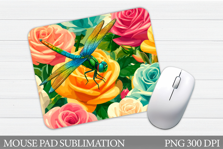 Dragonfly Png Image 17