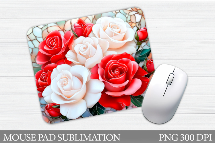 Mouse Png Image 21