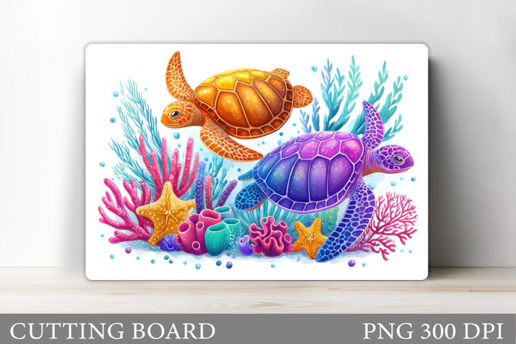 Starfish Clipart Image 22