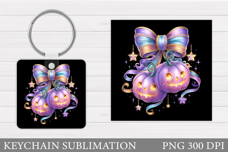 Pumpkin Clipart Image 9