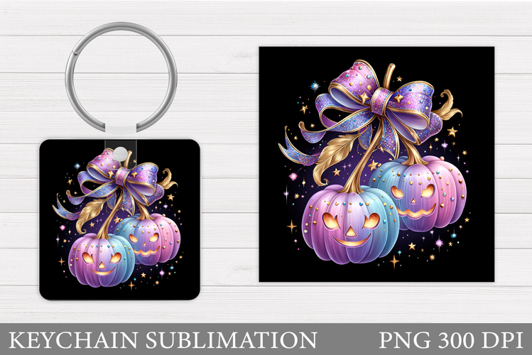 Pumpkin Clipart Image 7