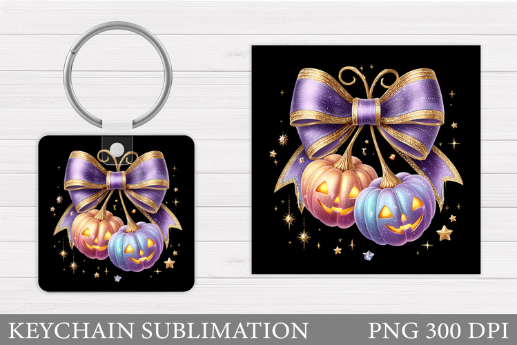 Pumpkin Clipart Image 8