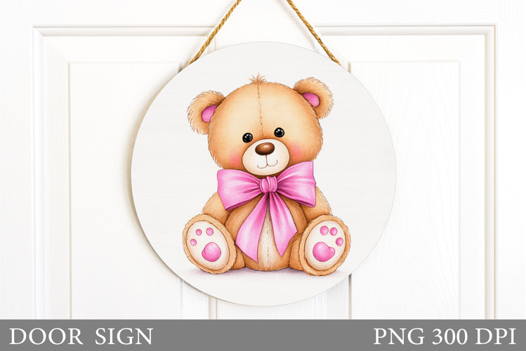 Valentines Sublimation Design