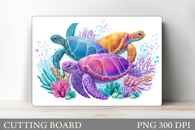 Starfish Clipart Image 21