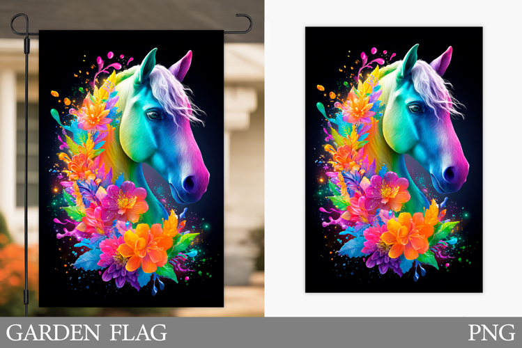 Flag Png Image 24