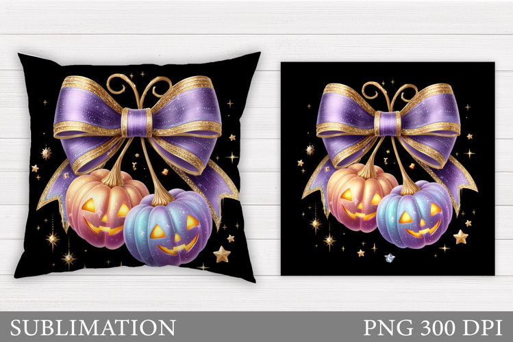 Pumpkin Clipart Image 13
