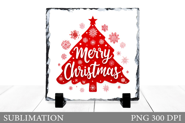 Snowman Sublimation Image 6