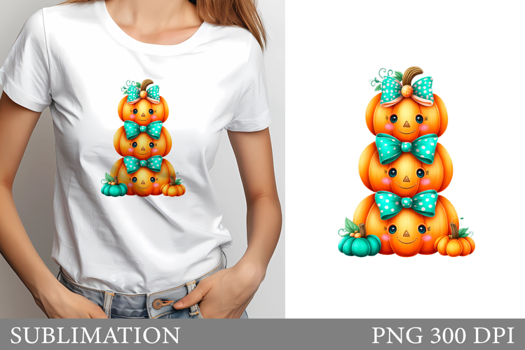 Skeleton Clipart Image 19
