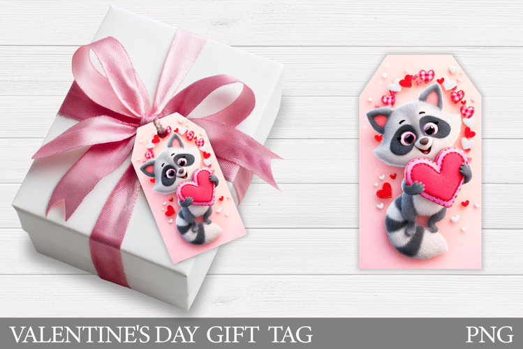 Printable Valentine Card Image 18