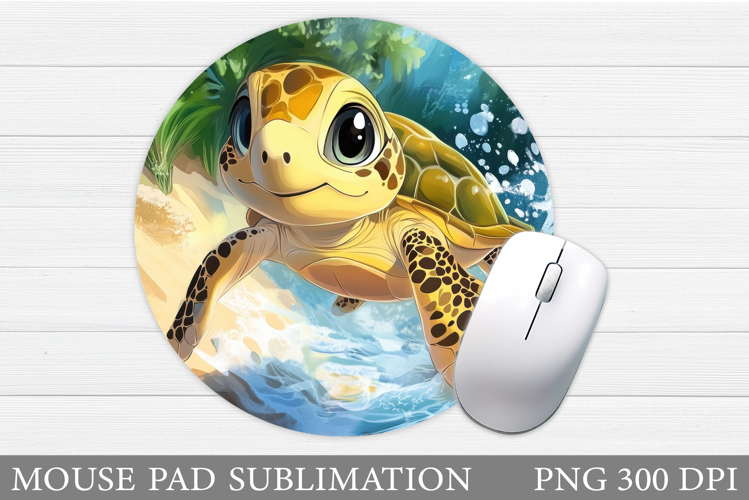 Turtle Png Image 15