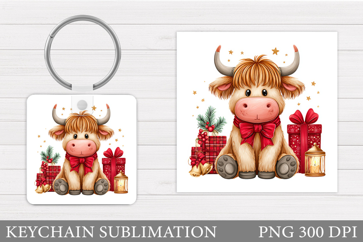 Cute Cow Clipart Image 22