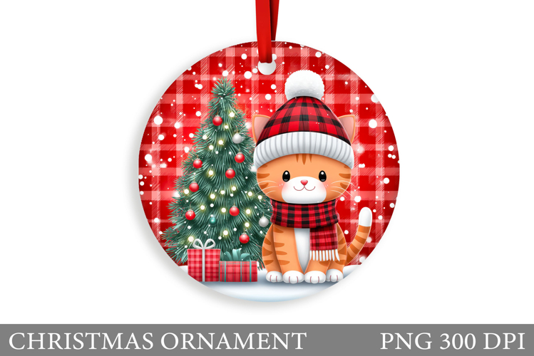 Cute Winter Clipart Image 13