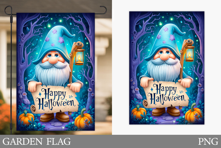 Flag Png Image 9