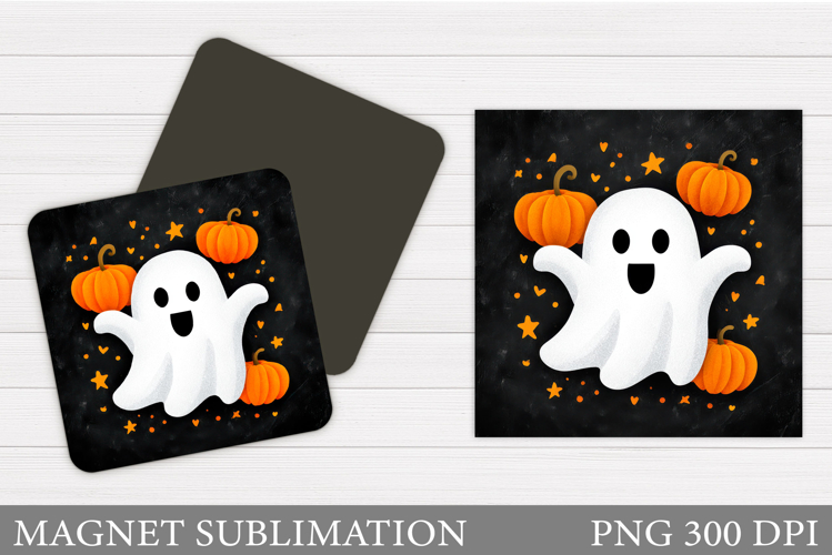 Cute Ghost Pictures Image 14