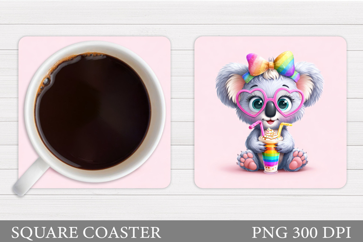 Cute Koala Pictures Image 18