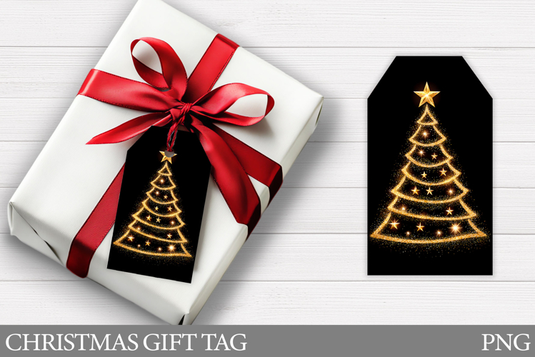 Printable Christmas Card Image 14