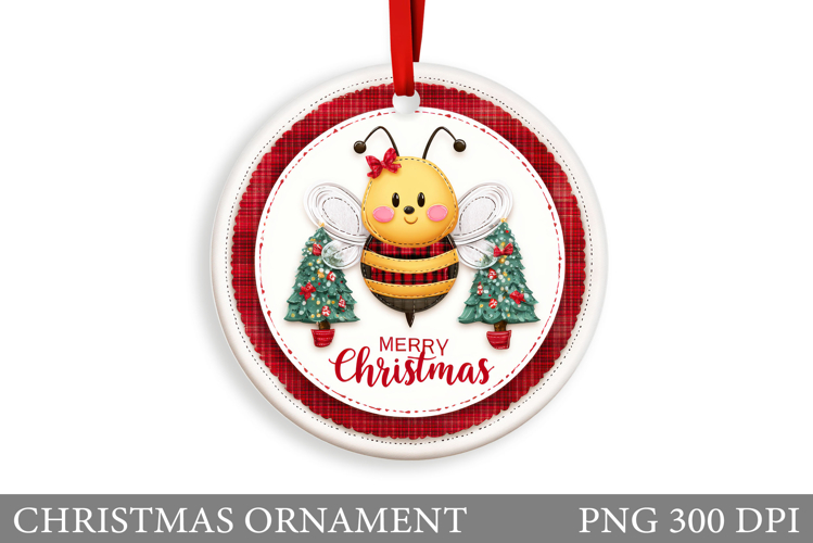 Cute Bee Pictures Image 18