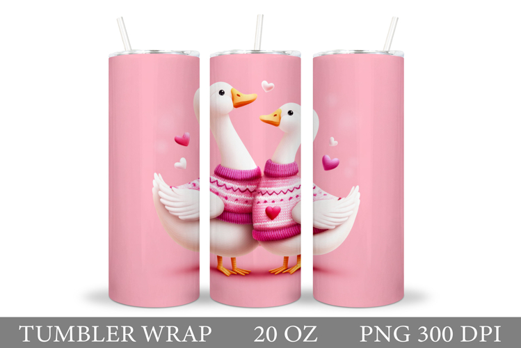 Valentines Sublimation Design Image 7
