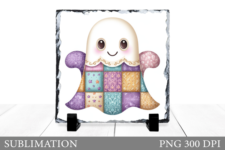 Cute Ghost Pictures Image 15