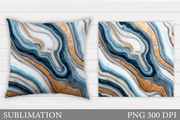 Gradient Texture Image 7