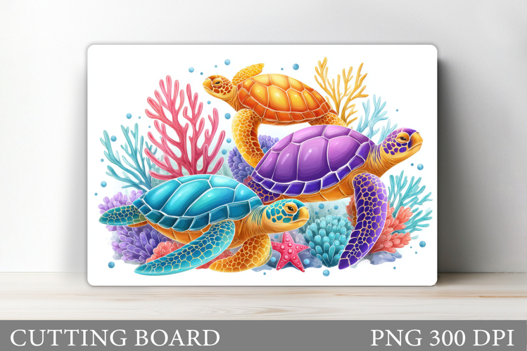 Starfish Clipart Image 20
