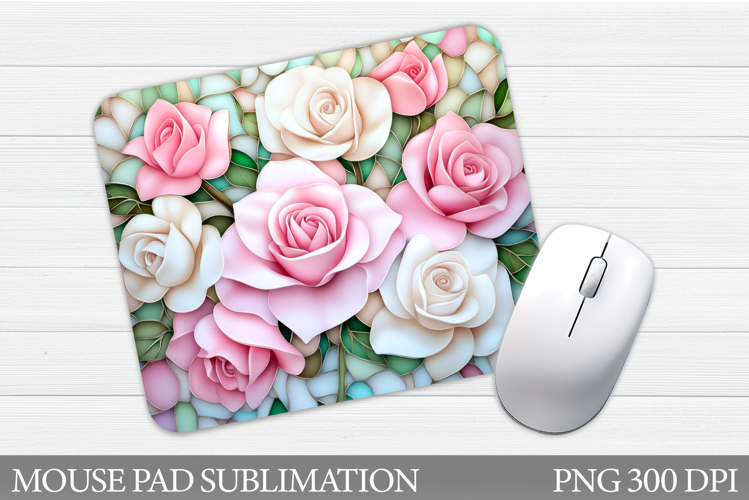 Mouse Png Image 8