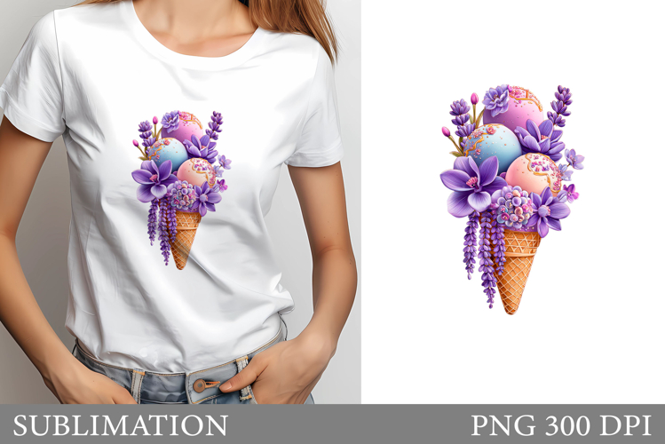 Watermelon Clipart Image 3