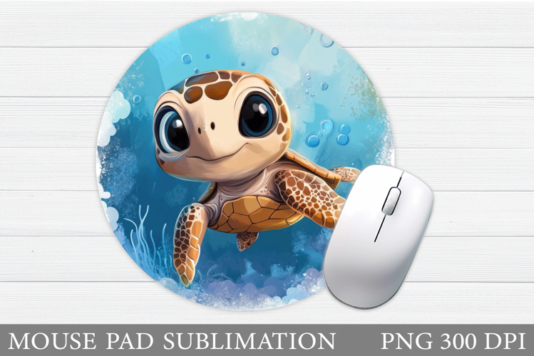 Turtle Png Image 20