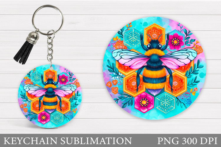 Cute Bee Pictures