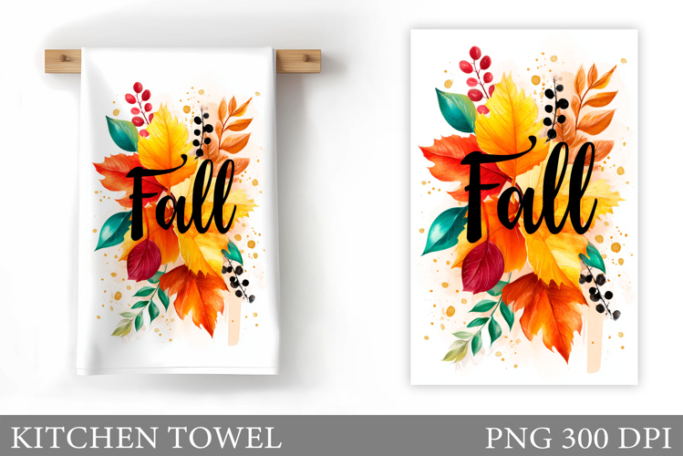 Fall Pumpkin Clipart Image 15