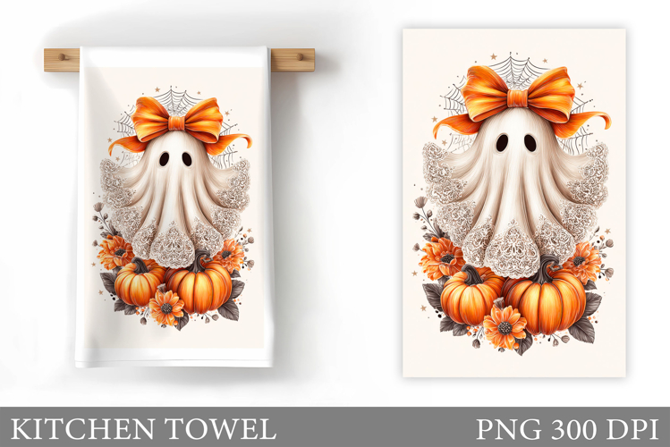 Pumpkin Halloween Clipart
